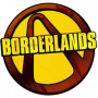 Download Borderlands