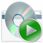 Download Virtual CD