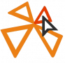 Download GraphBuilder