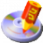 Download UsefulUtils Discs Studio