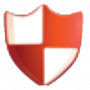 Download USB Disk Security
