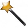 Download Unlocker