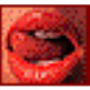 Download TweakTC