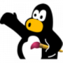 Download Tux Paint