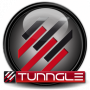 Download Tunngle