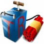 Download Trojan Remover