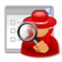 Download Trend Micro HijackThis