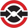 Download Traktor Pro