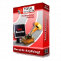 Download Total Recorder Pro