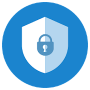 Download Smart AppLock