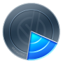 Download MoneyWiz 3 - Fiat and Crypto