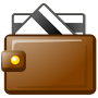 Download Financisto