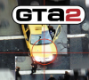 Download Grand Theft Auto 2