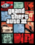 Download Grand Theft Auto III