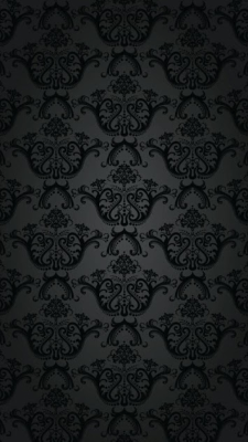 Screenshot of the application WhatsApp Wallpaper - #2