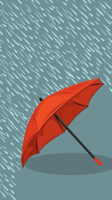 Screenshot of the application WhatsApp Wallpaper - #3