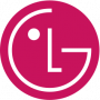 Download LG Smart Share