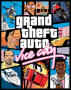 Download Grand Theft Auto: Vice City