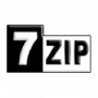 Download 7-Zip Portable