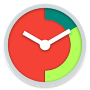 Download Clockwork Tomato