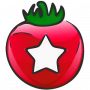 Download TeamViz Lite (PomodoroApp)