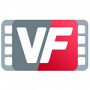 Download VideoFrom