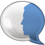 Download TalkEnglish - Conversational English