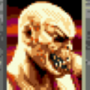 Download Mortal Kombat 2