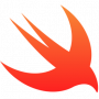 Download Swift for Windows