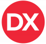 Download Delphi