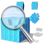 Download RegCool