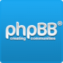 Download phpBB