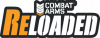 Download Combat Arms: Reloaded