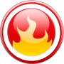 Download Nero Free