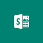 Download Sway
