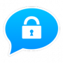 Download Criptext