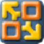 Download VMware Server