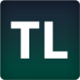 Download TLauncher