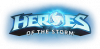 Download Heroes of the Storm