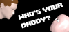 Download Who's Your Daddy