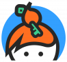 Download Keybase