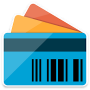 Download Discount cards - PINbonus