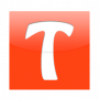 Download Tango Video Calls