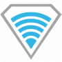 Download SuperBeam