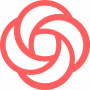 Download Loom