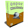 Download Super Webcam Recorder