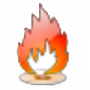 Download Super DVD Creator