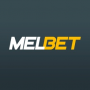 download Melbet