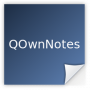 Download QOwnNotes for Windows