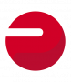 Download Polar Flow